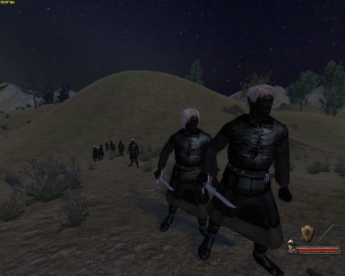 download mount and blade warband 1.153